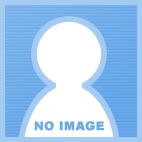 bnwv36c